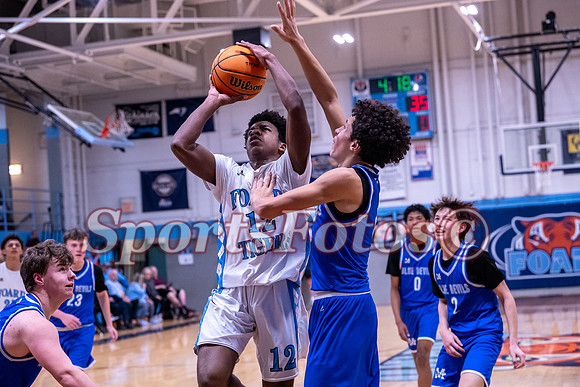 FTF JV Boys5 vs Maiden-119