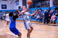 FTF JV Boys5 vs Maiden-109