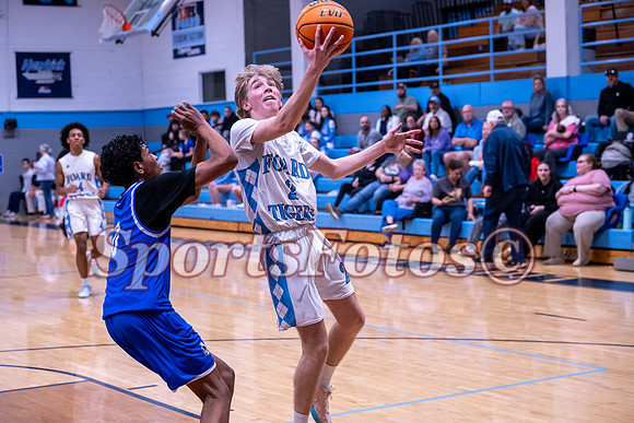 FTF JV Boys5 vs Maiden-109