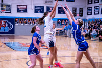FTF JV Girls vs Maiden-102