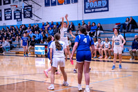 FTF JV Girls vs Maiden-101