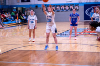 FTF JV Girls vs Maiden-106