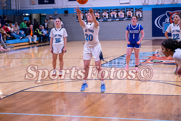 FTF JV Girls vs Maiden-106