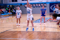 FTF JV Girls vs Maiden-107