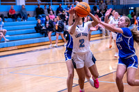 FTF JV Girls vs Maiden-108
