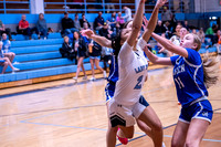 FTF JV Girls vs Maiden-109