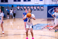 FTF JV Girls vs Maiden-110