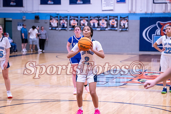 FTF JV Girls vs Maiden-110