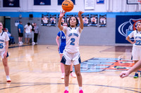 FTF JV Girls vs Maiden-111