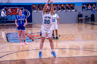FTF JV Girls vs Maiden-105
