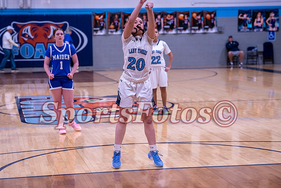 FTF JV Girls vs Maiden-105