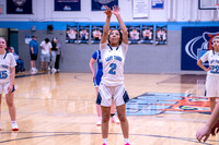 FTF JV Girls vs Maiden-112
