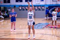 FTF JV Girls vs Maiden-114
