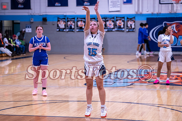 FTF JV Girls vs Maiden-114