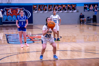 FTF JV Girls vs Maiden-103