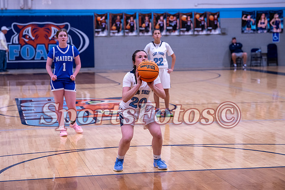 FTF JV Girls vs Maiden-103