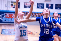 FTF JV Girls vs Maiden-115