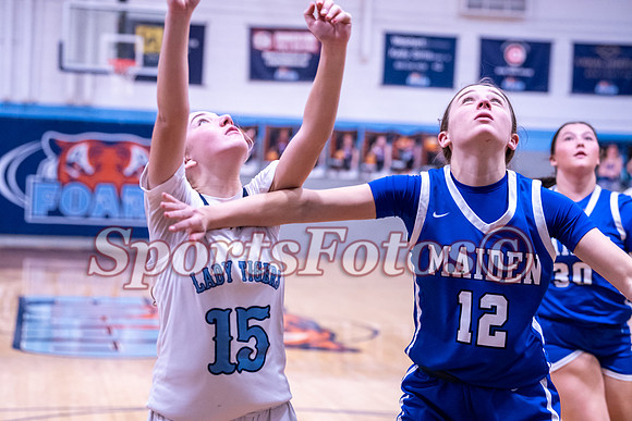 FTF JV Girls vs Maiden-115