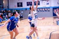 FTF JV Girls vs Maiden-116