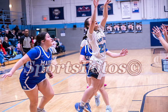 FTF JV Girls vs Maiden-116