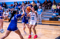 FTF JV Girls vs Maiden-118
