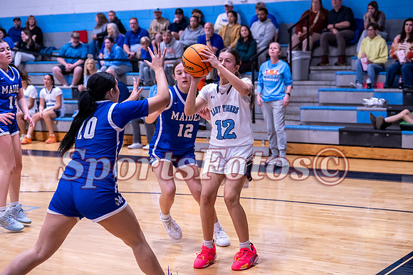 FTF JV Girls vs Maiden-118