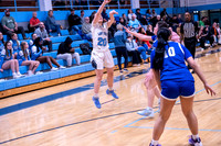 FTF JV Girls vs Maiden-117