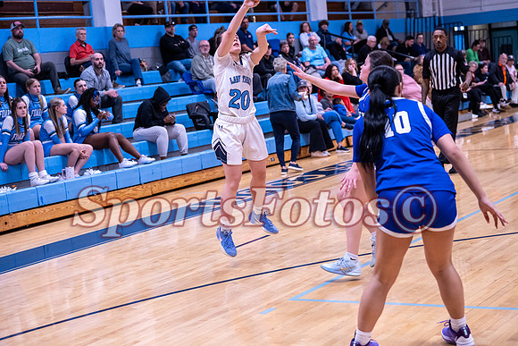 FTF JV Girls vs Maiden-117