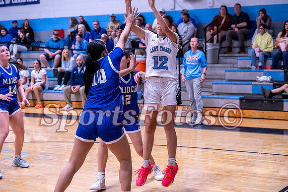 FTF JV Girls vs Maiden-119