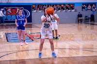 FTF JV Girls vs Maiden-104