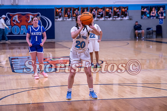 FTF JV Girls vs Maiden-104