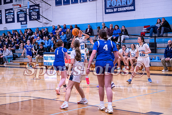 FTF JV Girls vs Maiden-100