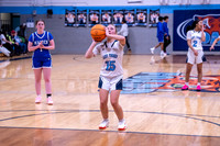 FTF JV Girls vs Maiden-113