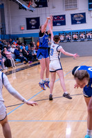 Maiden Girls @ Foard-105