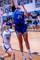 Maiden Girls @ Foard-106