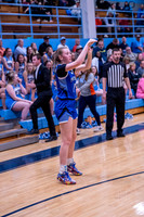 Maiden Girls @ Foard-109
