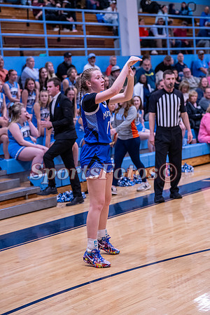 Maiden Girls @ Foard-109