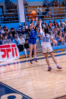 Maiden Girls @ Foard-111