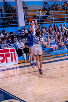 Maiden Girls @ Foard-112