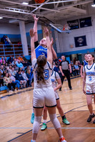 Maiden Girls @ Foard-114