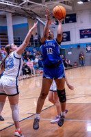 Maiden Girls @ Foard-115