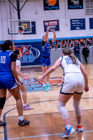 Maiden Girls @ Foard-118