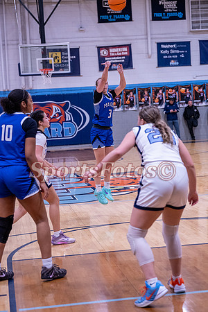 Maiden Girls @ Foard-118