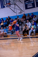 Maiden Girls @ Foard-119