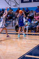 Maiden Girls @ Foard-107