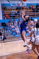 Maiden Girls @ Foard-102