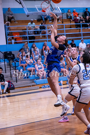 Maiden Girls @ Foard-102