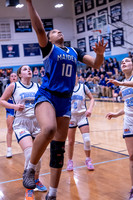 Maiden Girls @ Foard-117