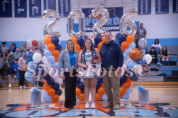 2026 FTF Senior Cheerleaders-103