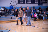 2026 FTF Senior Cheerleaders-107